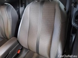  Peugeot  2008 PEUGEOT  / 2019 / 5P / CROSSOVER BLUEHDI 110 ALLURE PACK S/S #13