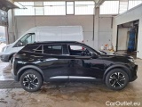 Peugeot  2008 PEUGEOT  / 2019 / 5P / CROSSOVER BLUEHDI 110 ALLURE PACK S/S #9
