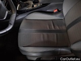  Peugeot  2008 PEUGEOT  / 2019 / 5P / CROSSOVER BLUEHDI 110 ALLURE PACK S/S #14