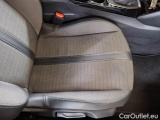  Peugeot  2008 PEUGEOT  / 2019 / 5P / CROSSOVER BLUEHDI 110 ALLURE PACK S/S #16