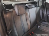 Peugeot  2008 PEUGEOT  / 2019 / 5P / CROSSOVER BLUEHDI 110 ALLURE PACK S/S #17