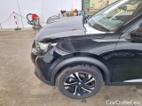  Peugeot  2008 PEUGEOT  / 2019 / 5P / CROSSOVER BLUEHDI 110 ALLURE PACK S/S #19
