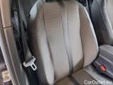  Peugeot  2008 PEUGEOT  / 2019 / 5P / CROSSOVER BLUEHDI 110 ALLURE PACK S/S #15