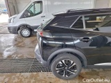 Peugeot  2008 PEUGEOT  / 2019 / 5P / CROSSOVER BLUEHDI 110 ALLURE PACK S/S #20
