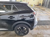  Peugeot  2008 PEUGEOT  / 2019 / 5P / CROSSOVER BLUEHDI 110 ALLURE PACK S/S #21
