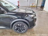  Peugeot  2008 PEUGEOT  / 2019 / 5P / CROSSOVER BLUEHDI 110 ALLURE PACK S/S #22