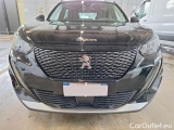  Peugeot  2008 PEUGEOT  / 2019 / 5P / CROSSOVER BLUEHDI 110 ALLURE PACK S/S #26