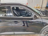  Peugeot  2008 PEUGEOT  / 2019 / 5P / CROSSOVER BLUEHDI 110 ALLURE PACK S/S #34