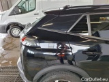  Peugeot  2008 PEUGEOT  / 2019 / 5P / CROSSOVER BLUEHDI 110 ALLURE PACK S/S #44
