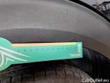  Peugeot  2008 PEUGEOT  / 2019 / 5P / CROSSOVER BLUEHDI 110 ALLURE PACK S/S #45