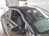  Peugeot  2008 PEUGEOT  / 2019 / 5P / CROSSOVER BLUEHDI 110 ALLURE PACK S/S #47
