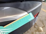  Peugeot  2008 PEUGEOT  / 2019 / 5P / CROSSOVER BLUEHDI 110 ALLURE PACK S/S #50