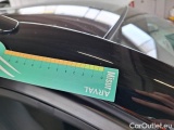  Peugeot  2008 PEUGEOT  / 2019 / 5P / CROSSOVER BLUEHDI 110 ALLURE PACK S/S #48