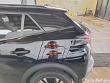  Peugeot  2008 PEUGEOT  / 2019 / 5P / CROSSOVER BLUEHDI 110 ALLURE PACK S/S #57