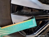  Peugeot  2008 PEUGEOT  / 2019 / 5P / CROSSOVER BLUEHDI 110 ALLURE PACK S/S #80