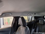  Peugeot  2008 PEUGEOT  / 2019 / 5P / CROSSOVER BLUEHDI 110 ALLURE PACK S/S #92