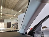  Peugeot  2008 PEUGEOT  / 2019 / 5P / CROSSOVER BLUEHDI 110 ALLURE PACK S/S #96