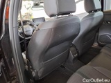  Peugeot  2008 PEUGEOT  / 2019 / 5P / CROSSOVER BLUEHDI 110 ALLURE PACK S/S #103