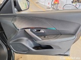  Peugeot  2008 PEUGEOT  / 2019 / 5P / CROSSOVER BLUEHDI 110 ALLURE PACK S/S #111