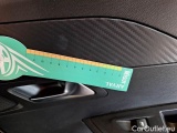  Peugeot  2008 PEUGEOT  / 2019 / 5P / CROSSOVER BLUEHDI 110 ALLURE PACK S/S #119