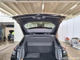  Peugeot  2008 PEUGEOT  / 2019 / 5P / CROSSOVER BLUEHDI 110 ALLURE PACK S/S #129