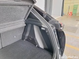  Peugeot  2008 PEUGEOT  / 2019 / 5P / CROSSOVER BLUEHDI 110 ALLURE PACK S/S #132
