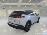  Peugeot  2008 PEUGEOT  / 2019 / 5P / CROSSOVER BLUEHDI 110 ALLURE S/S #2