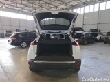  Peugeot  2008 PEUGEOT  / 2019 / 5P / CROSSOVER BLUEHDI 110 ALLURE S/S #5