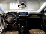  Peugeot  2008 PEUGEOT  / 2019 / 5P / CROSSOVER BLUEHDI 110 ALLURE S/S #3