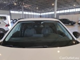  Peugeot  2008 PEUGEOT  / 2019 / 5P / CROSSOVER BLUEHDI 110 ALLURE S/S #10