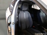  Peugeot  2008 PEUGEOT  / 2019 / 5P / CROSSOVER BLUEHDI 110 ALLURE S/S #13