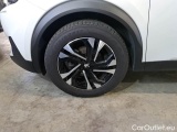  Peugeot  2008 PEUGEOT  / 2019 / 5P / CROSSOVER BLUEHDI 110 ALLURE S/S #20