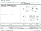  Peugeot  2008 PEUGEOT  / 2019 / 5P / CROSSOVER BLUEHDI 110 ALLURE S/S #21