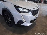  Peugeot  2008 PEUGEOT  / 2019 / 5P / CROSSOVER BLUEHDI 110 ALLURE S/S #27