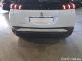  Peugeot  2008 PEUGEOT  / 2019 / 5P / CROSSOVER BLUEHDI 110 ALLURE S/S #40