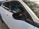  Peugeot  2008 PEUGEOT  / 2019 / 5P / CROSSOVER BLUEHDI 110 ALLURE S/S #45