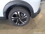  Peugeot  2008 PEUGEOT  / 2019 / 5P / CROSSOVER BLUEHDI 110 ALLURE S/S #51
