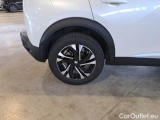  Peugeot  2008 PEUGEOT  / 2019 / 5P / CROSSOVER BLUEHDI 110 ALLURE S/S #49