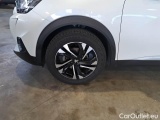  Peugeot  2008 PEUGEOT  / 2019 / 5P / CROSSOVER BLUEHDI 110 ALLURE S/S #53