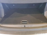  Peugeot  2008 PEUGEOT  / 2019 / 5P / CROSSOVER BLUEHDI 110 ALLURE S/S #55