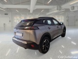  Peugeot  2008 PEUGEOT  / 2019 / 5P / CROSSOVER BLUEHDI 130 EAT8 ALLURE S/S AUT. #2