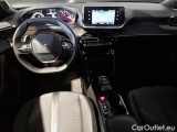  Peugeot  2008 PEUGEOT  / 2019 / 5P / CROSSOVER BLUEHDI 130 EAT8 ALLURE S/S AUT. #3