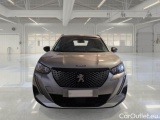  Peugeot  2008 PEUGEOT  / 2019 / 5P / CROSSOVER BLUEHDI 130 EAT8 ALLURE S/S AUT. #6