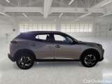  Peugeot  2008 PEUGEOT  / 2019 / 5P / CROSSOVER BLUEHDI 130 EAT8 ALLURE S/S AUT. #7