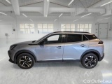  Peugeot  2008 PEUGEOT  / 2019 / 5P / CROSSOVER BLUEHDI 130 EAT8 ALLURE S/S AUT. #8