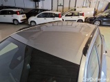 Peugeot  2008 PEUGEOT  / 2019 / 5P / CROSSOVER BLUEHDI 130 EAT8 ALLURE S/S AUT. #9