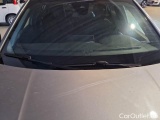  Peugeot  2008 PEUGEOT  / 2019 / 5P / CROSSOVER BLUEHDI 130 EAT8 ALLURE S/S AUT. #10