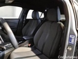  Peugeot  2008 PEUGEOT  / 2019 / 5P / CROSSOVER BLUEHDI 130 EAT8 ALLURE S/S AUT. #11
