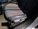  Peugeot  2008 PEUGEOT  / 2019 / 5P / CROSSOVER BLUEHDI 130 EAT8 ALLURE S/S AUT. #12