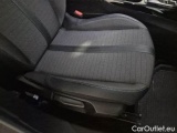  Peugeot  2008 PEUGEOT  / 2019 / 5P / CROSSOVER BLUEHDI 130 EAT8 ALLURE S/S AUT. #14